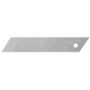 Afbeelding - https-www-ez-catalog-nl-Asset-2aed6a3131394ccba4e85bd3189a1848-ImageFullSize-2-11-725-3-jpg